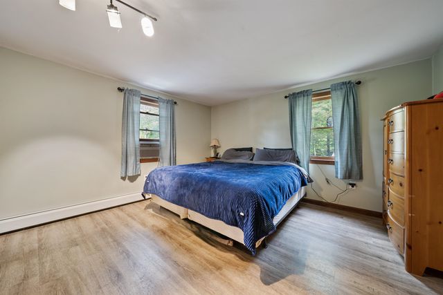 49 Adams Avenue, Greenville, NH 03048