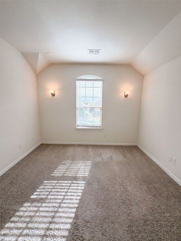 1421 Prairie Lake Court, Lewisville, TX 75010