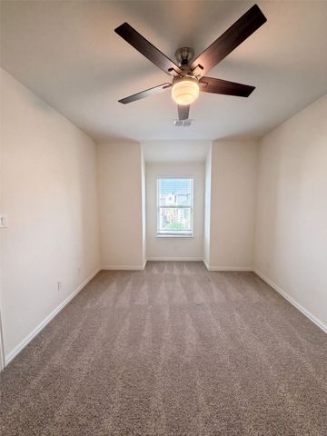 1421 Prairie Lake Court, Lewisville, TX 75010