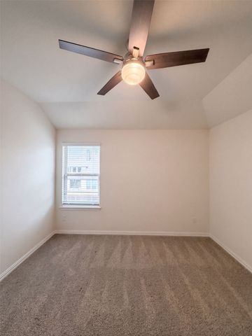1421 Prairie Lake Court, Lewisville, TX 75010