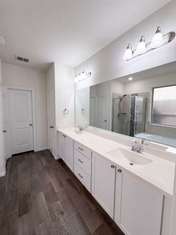 1421 Prairie Lake Court, Lewisville, TX 75010