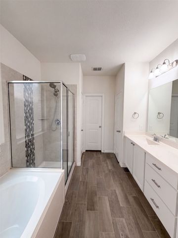 1421 Prairie Lake Court, Lewisville, TX 75010