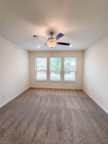 1421 Prairie Lake Court, Lewisville, TX 75010