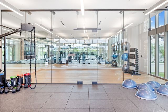 1390 Kapiolani Boulevard 3204, Honolulu, HI 96814