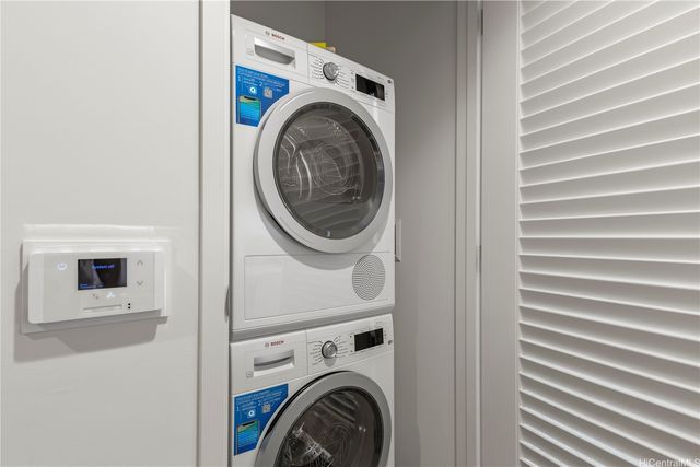 1390 Kapiolani Boulevard 3204, Honolulu, HI 96814