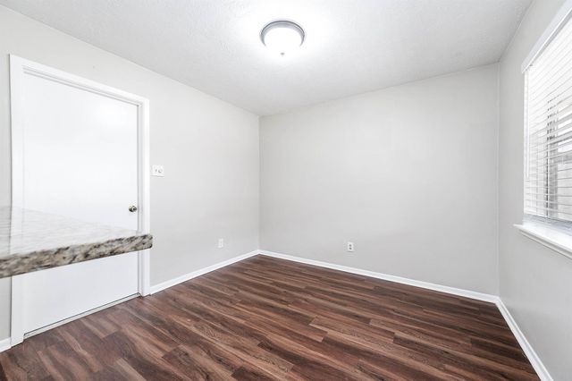 1922 Arcadia Drive, Sugar Land, TX 77498