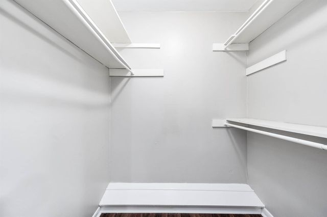 1922 Arcadia Drive, Sugar Land, TX 77498