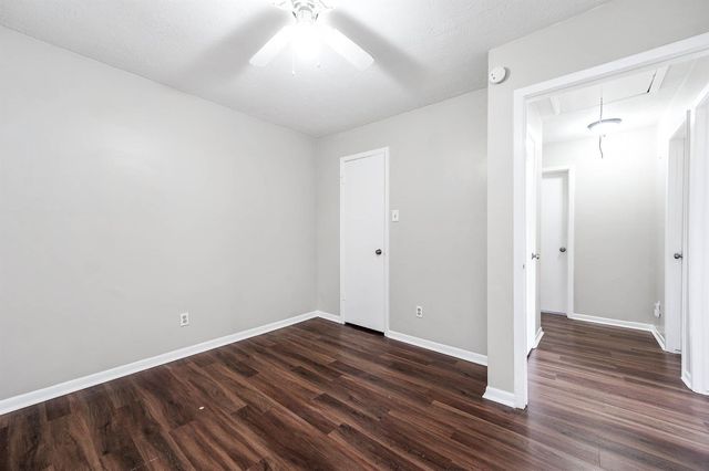 1922 Arcadia Drive, Sugar Land, TX 77498