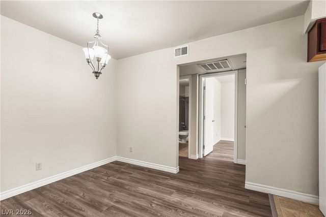 5163 Indian River Drive 220, Las Vegas, NV 89103