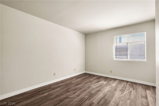 5163 Indian River Drive 220, Las Vegas, NV 89103