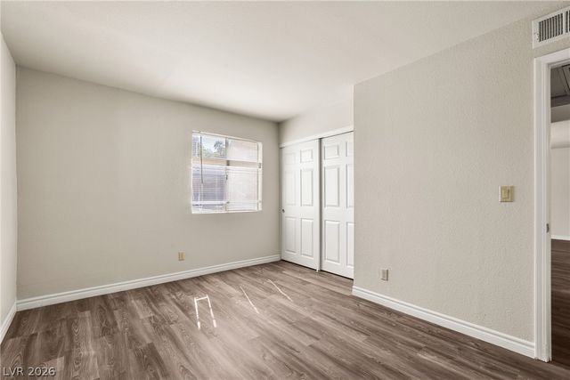 5163 Indian River Drive 220, Las Vegas, NV 89103