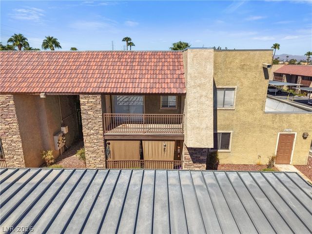 5163 Indian River Drive 220, Las Vegas, NV 89103