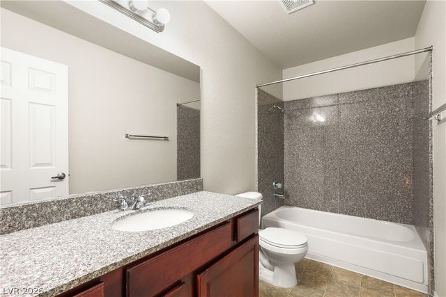 5163 Indian River Drive 220, Las Vegas, NV 89103