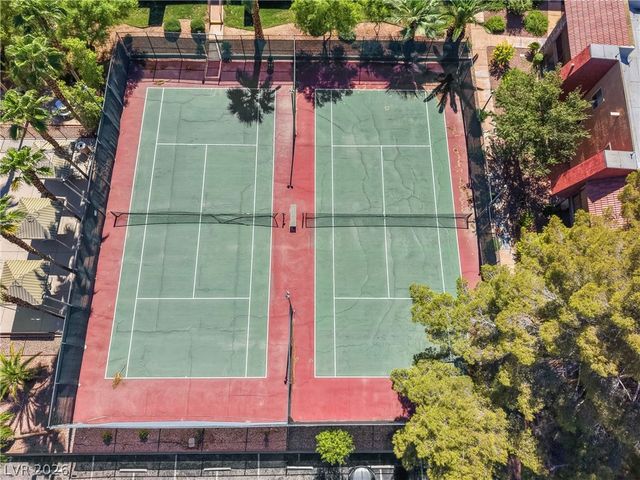 5163 Indian River Drive 220, Las Vegas, NV 89103