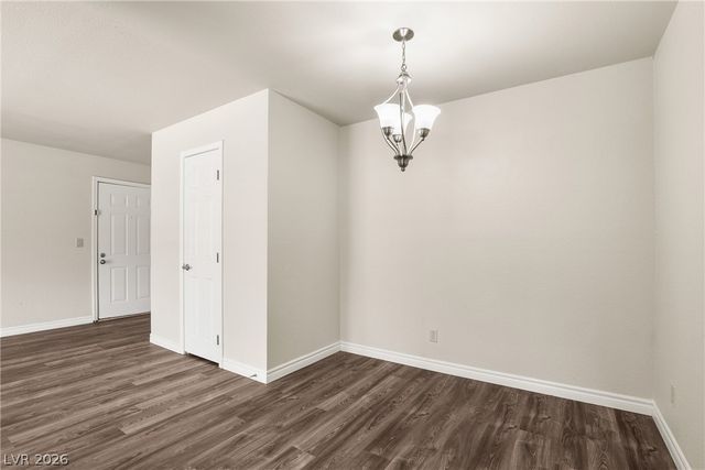 5163 Indian River Drive 220, Las Vegas, NV 89103