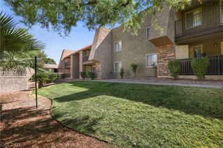 5163 Indian River Drive 220, Las Vegas, NV 89103