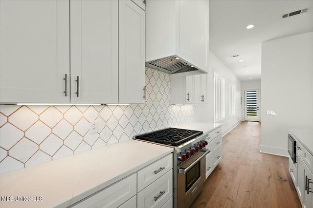 253 N Natchez Drive, 201, Madison, MS 39110