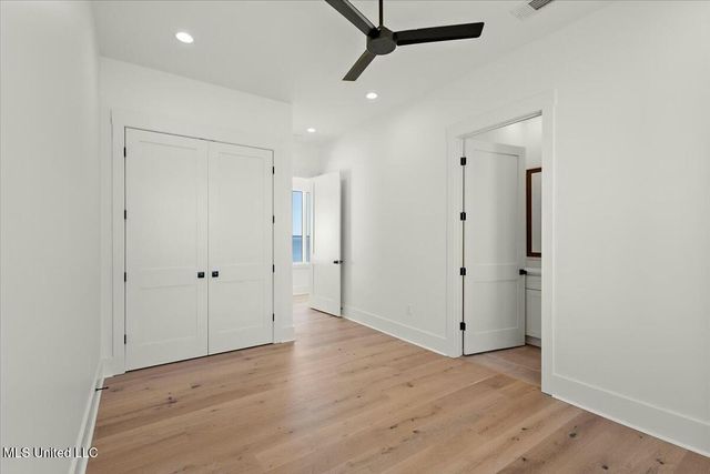 253 N Natchez Drive, 201, Madison, MS 39110