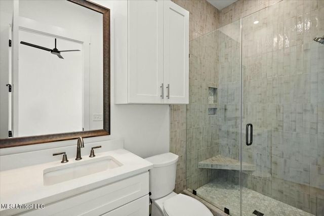 253 N Natchez Drive, 201, Madison, MS 39110