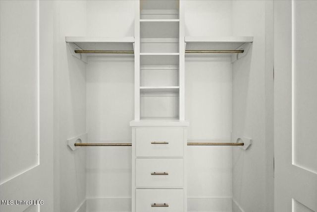 253 N Natchez Drive, 201, Madison, MS 39110