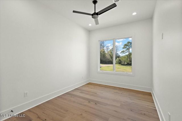 253 N Natchez Drive, 201, Madison, MS 39110