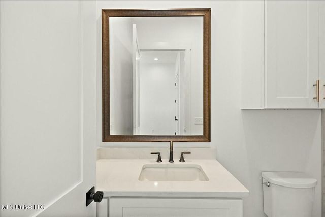 253 N Natchez Drive, 201, Madison, MS 39110