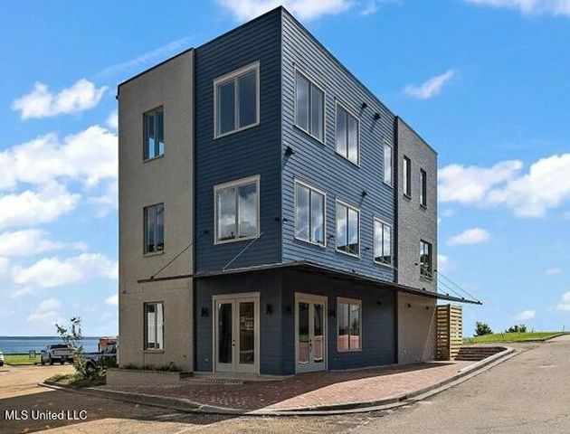 253 N Natchez Drive, 201, Madison, MS 39110