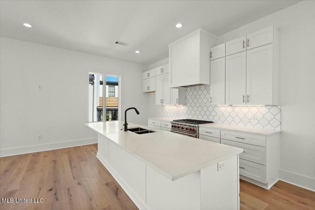 253 N Natchez Drive, 201, Madison, MS 39110