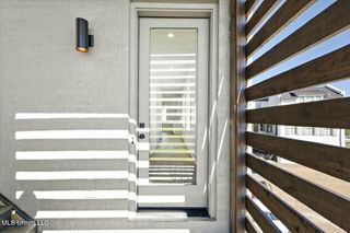 253 N Natchez Drive, 201, Madison, MS 39110