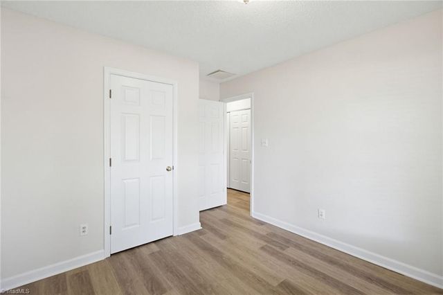 5509 Greenfield Way, Mcleansville, NC 27301