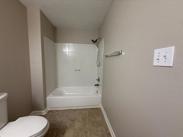 15419 Liberty Falls Court, Houston, TX 77049