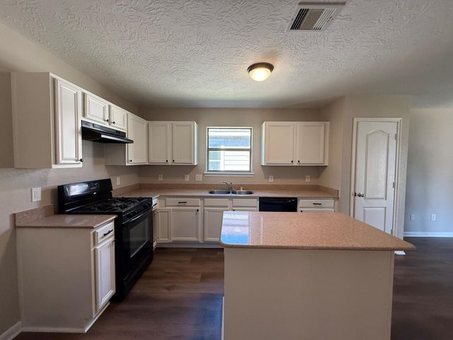 15419 Liberty Falls Court, Houston, TX 77049