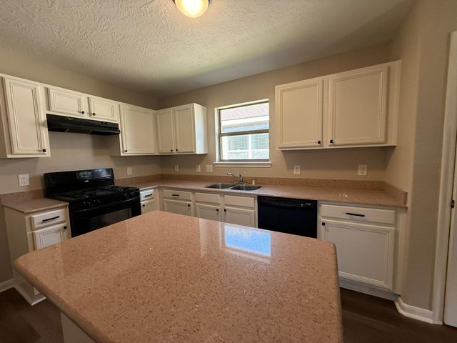 15419 Liberty Falls Court, Houston, TX 77049