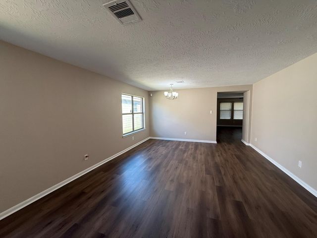 15419 Liberty Falls Court, Houston, TX 77049