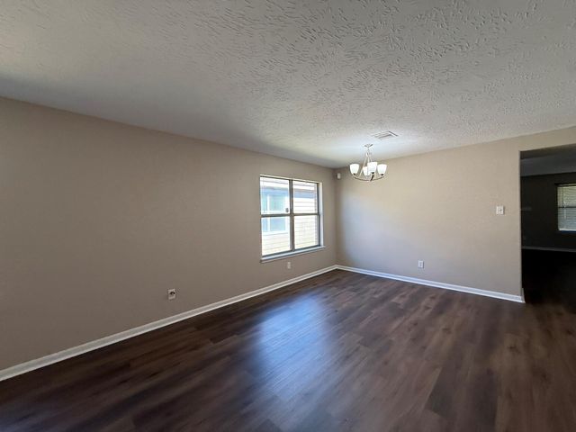 15419 Liberty Falls Court, Houston, TX 77049