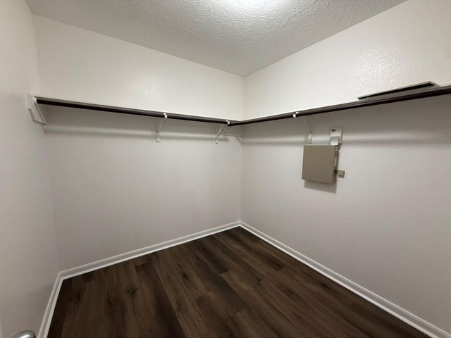 15419 Liberty Falls Court, Houston, TX 77049