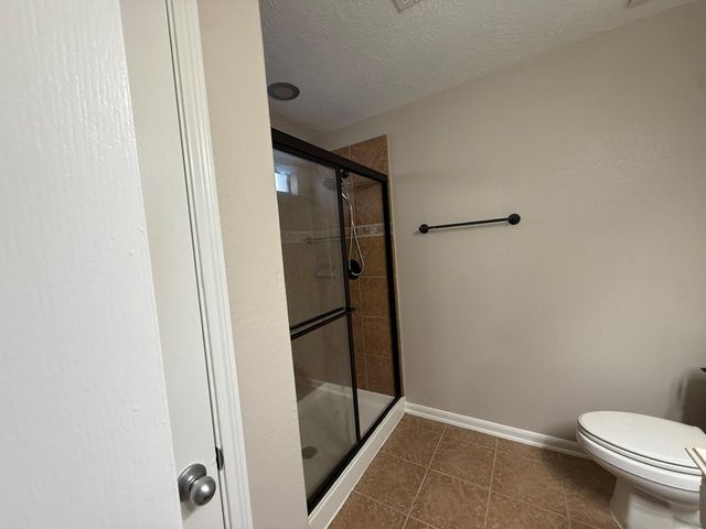 15419 Liberty Falls Court, Houston, TX 77049