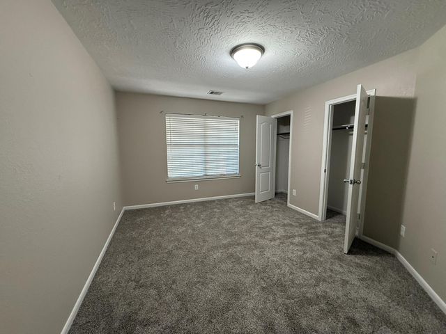 15419 Liberty Falls Court, Houston, TX 77049