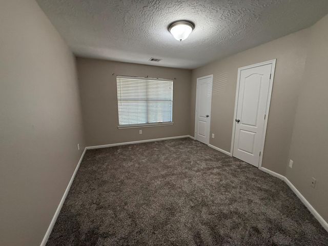 15419 Liberty Falls Court, Houston, TX 77049