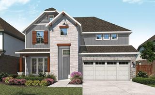 13600 Wandering Rhett DR, Elgin, TX 78621
