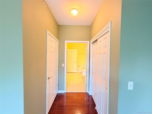 943 Tower Ridge Circle, Middletown, NY 10941