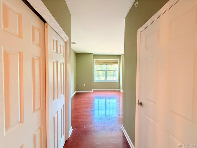 943 Tower Ridge Circle, Middletown, NY 10941
