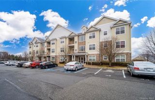 943 Tower Ridge Circle, Middletown, NY 10941