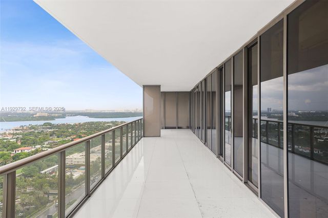 9701 Collins Ave 2303S, Bal Harbour, FL 33154