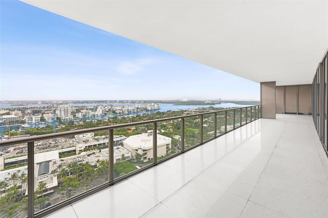 9701 Collins Ave 2303S, Bal Harbour, FL 33154