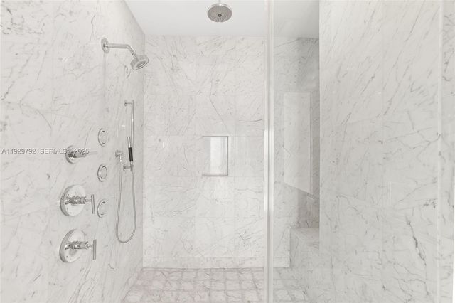 9701 Collins Ave 2303S, Bal Harbour, FL 33154