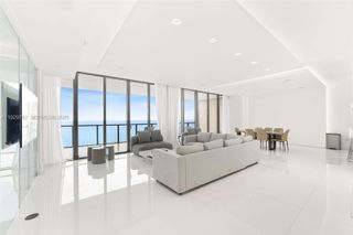 9701 Collins Ave 2303S, Bal Harbour, FL 33154