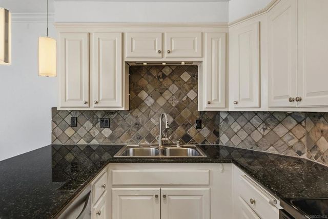 3939 Illinois St 4D, San Diego, CA 92104