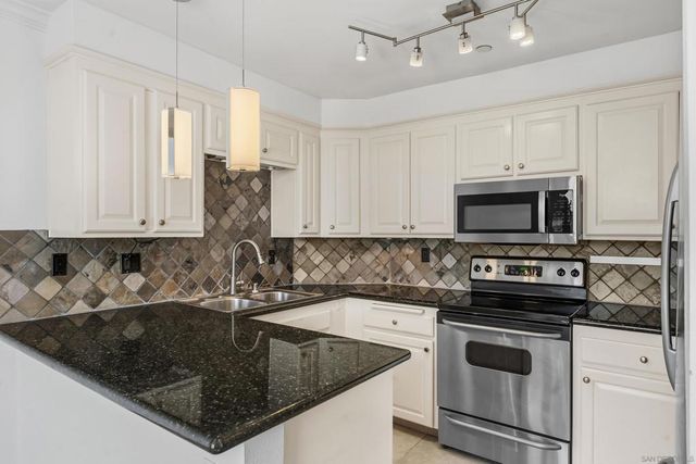 3939 Illinois St 4D, San Diego, CA 92104