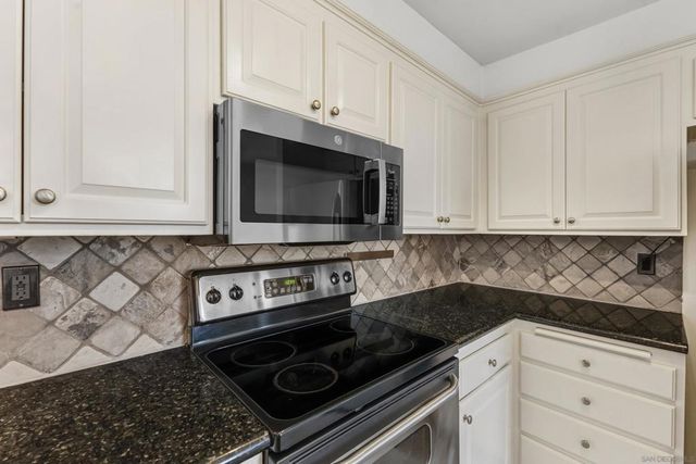 3939 Illinois St 4D, San Diego, CA 92104